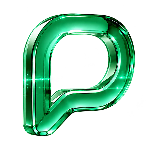 Logo do Chat SPX
